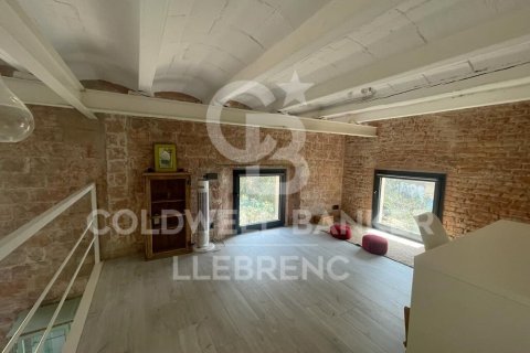 Duplex à vendre à Barcelona, Espagne, 3 chambres, 125 m2 No. 179189 - photo 21