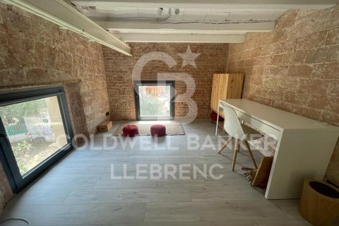 Duplex à vendre à Barcelona, Espagne, 3 chambres, 125 m2 No. 179189 - photo 22