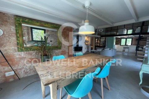 Duplex à vendre à Barcelona, Espagne, 3 chambres, 125 m2 No. 179189 - photo 8