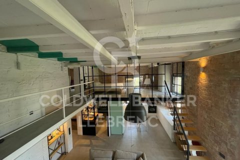 Duplex à vendre à Barcelona, Espagne, 3 chambres, 125 m2 No. 179189 - photo 20