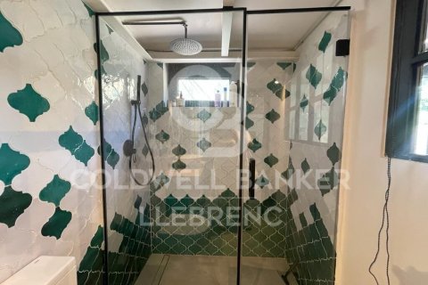 Duplex à vendre à Barcelona, Espagne, 3 chambres, 125 m2 No. 179189 - photo 16