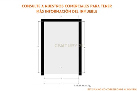 Autotallit myytävänä Sant Marti de Centelles, Barcelona, Espanja , 11 m2 No. 186553 - kuva 7