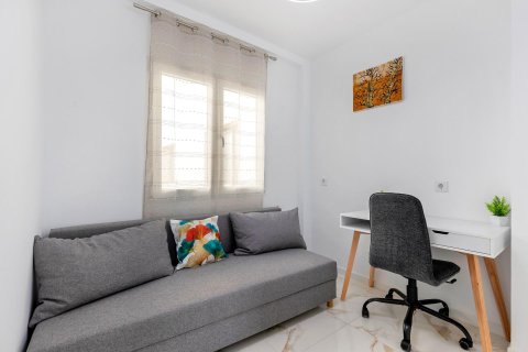 Apartment à vendre La Mata, Alicante, Espagne, 3 chambres, 76 m2 No. 116300 - photo 6