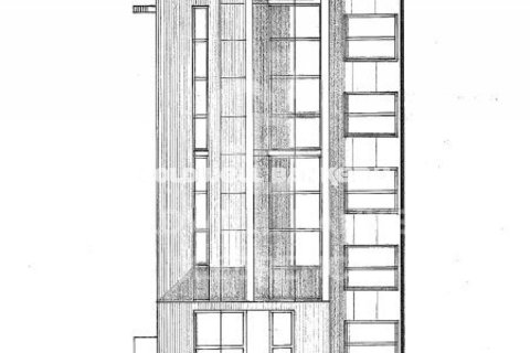 Zemes gabals pārdošanā Sant Cugat Del Valles, Barcelona, Spānijā 1555 m2 Nr. 160429 - attēls 8