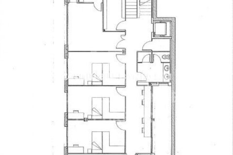 Zemes gabals pārdošanā Sant Cugat Del Valles, Barcelona, Spānijā 1555 m2 Nr. 160429 - attēls 11
