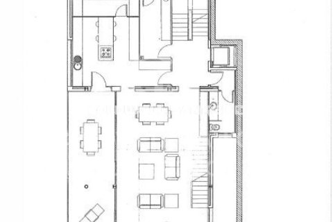 Zemes gabals pārdošanā Sant Cugat Del Valles, Barcelona, Spānijā 1555 m2 Nr. 160429 - attēls 10