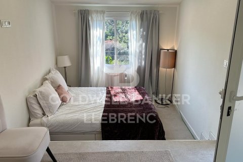 Tontti myytävänä Barcelona, Espanja , 1012 m2 No. 160430 - kuva 17