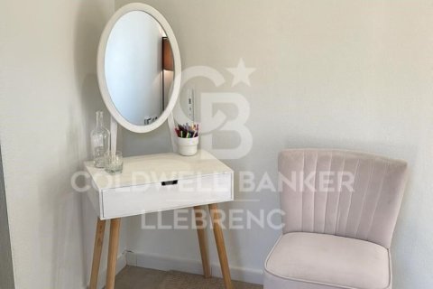 Tontti myytävänä Barcelona, Espanja , 1012 m2 No. 160430 - kuva 13