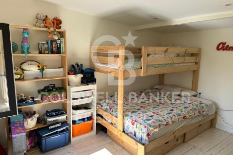 Tontti myytävänä Barcelona, Espanja , 1012 m2 No. 160430 - kuva 19