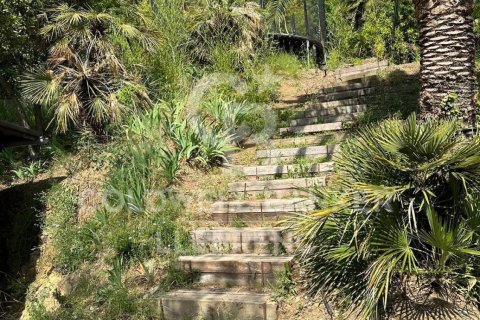 Tontti myytävänä Barcelona, Espanja , 1012 m2 No. 160430 - kuva 15