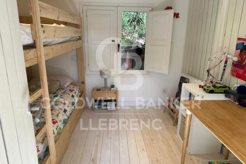 Tontti myytävänä Barcelona, Espanja , 1012 m2 No. 160430 - kuva 18