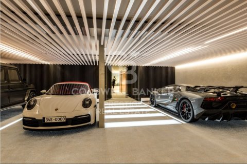 Продажа дома в Тейя, Барселона, Испания 5 спален, 561м2 №160426 - фото 9