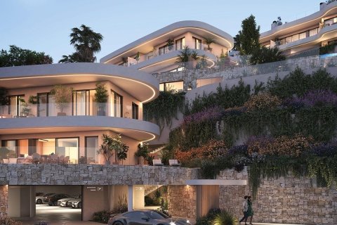 Townhouse zum Verkauf in Fuengirola, Malaga, Spanien 3 Schlafzimmer, 221 m2 Nr. 169862 - Foto 5