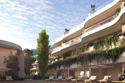 Townhouse zum Verkauf in Fuengirola, Malaga, Spanien 3 Schlafzimmer, 221 m2 Nr. 169862 - Foto 7