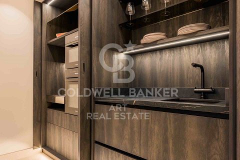 Apartment à vendre à Estepona, Malaga, Espagne, 3 chambres,  No. 159454 - photo 15