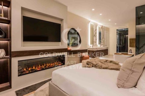 Apartment à vendre à Estepona, Malaga, Espagne, 3 chambres,  No. 159454 - photo 25