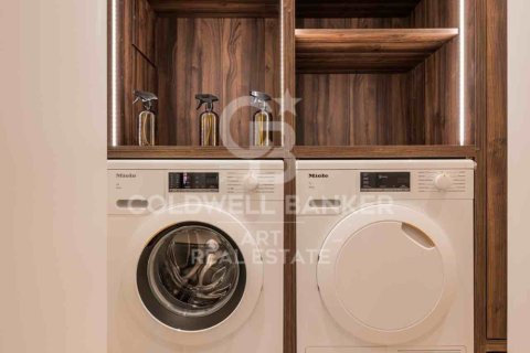 Apartment for sale in Estepona, Malaga, Spain 3 bedrooms,  No. 159454 - photo 16