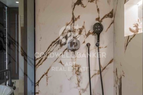 Apartment for sale in Estepona, Malaga, Spain 3 bedrooms,  No. 159454 - photo 23