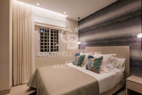 Apartment for sale in Estepona, Malaga, Spain 3 bedrooms,  No. 159454 - photo 19