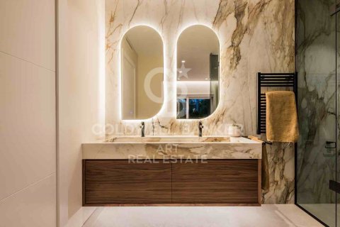 Apartment à vendre à Estepona, Malaga, Espagne, 3 chambres,  No. 159454 - photo 20