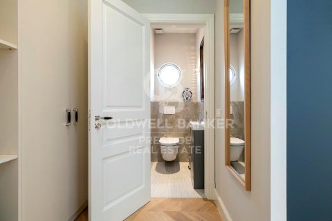 Attico in vendita a Barcelona, Spagna 3 camere da letto, 150 mq. N° 159455 - foto 6