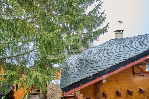 House for sale in Spain 4 bedrooms, 120 sq.m. No. 159453 - photo 22