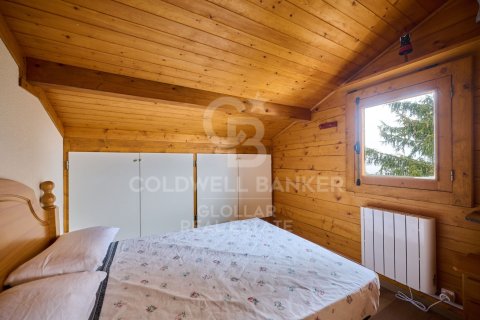 House for sale in Spain 4 bedrooms, 120 sq.m. No. 159453 - photo 17