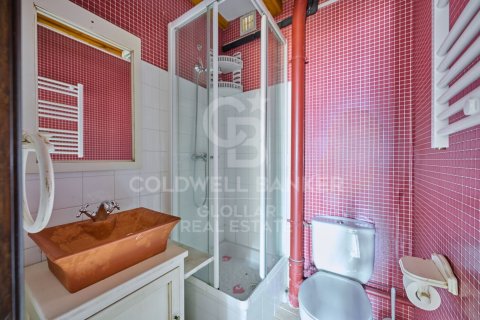 House for sale in Spain 4 bedrooms, 120 sq.m. No. 159453 - photo 15