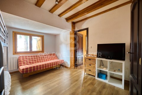 House for sale in Spain 4 bedrooms, 120 sq.m. No. 159453 - photo 14