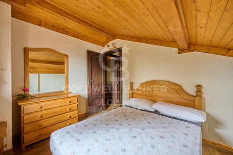 House for sale in Spain 4 bedrooms, 120 sq.m. No. 159453 - photo 16