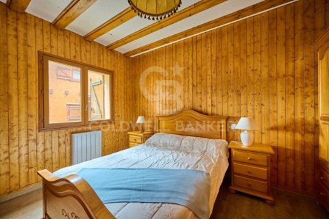 House for sale in Spain 4 bedrooms, 120 sq.m. No. 159453 - photo 11