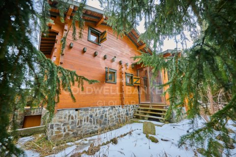 House for sale in Spain 4 bedrooms, 120 sq.m. No. 159453 - photo 2