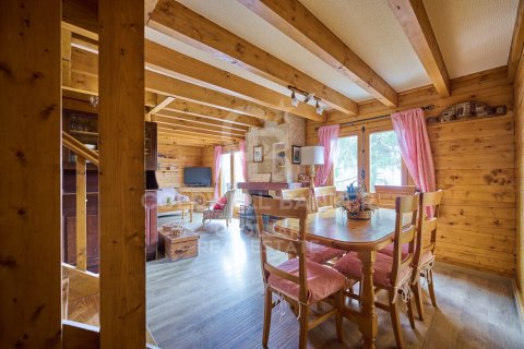 House for sale in Spain 4 bedrooms, 120 sq.m. No. 159453 - photo 5