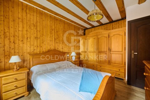 House for sale in Spain 4 bedrooms, 120 sq.m. No. 159453 - photo 10