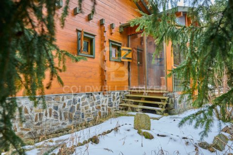 House for sale in Spain 4 bedrooms, 120 sq.m. No. 159453 - photo 4