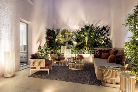 Appartamento in vendita a Estepona, Malaga, Spagna 2 camere da letto, 102 mq. N° 159456 - foto 3