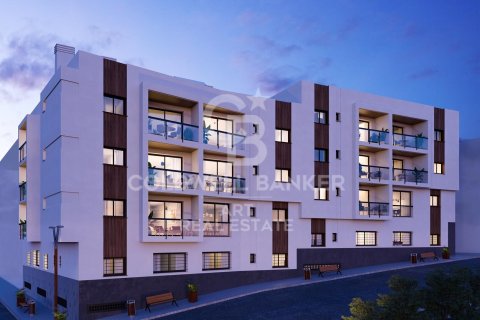 Appartamento in vendita a Estepona, Malaga, Spagna 2 camere da letto, 102 mq. N° 159456 - foto 6