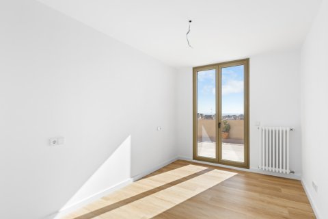 Apartament Palma de Majorca, Mallorca, Hiszpania 3 sypialnie, 110 mkw. nr 137536 – zdjęcie 7