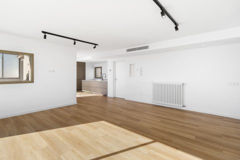 Apartament Palma de Majorca, Mallorca, Hiszpania 3 sypialnie, 110 mkw. nr 137536 – zdjęcie 4