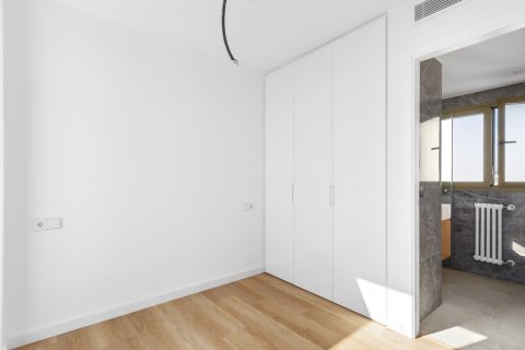 Apartament Palma de Majorca, Mallorca, Hiszpania 3 sypialnie, 110 mkw. nr 137536 – zdjęcie 8