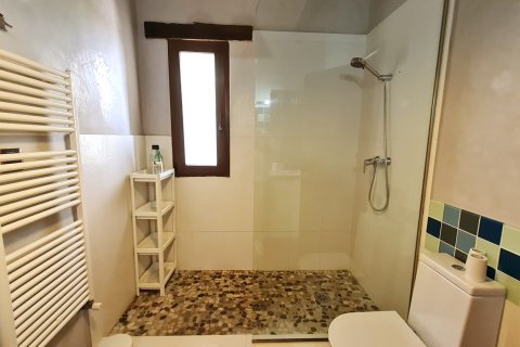 Finca à vendre Llucmajor, Mallorca, Espagne, 6 chambres, 448 m2 No. 137531 - photo 25