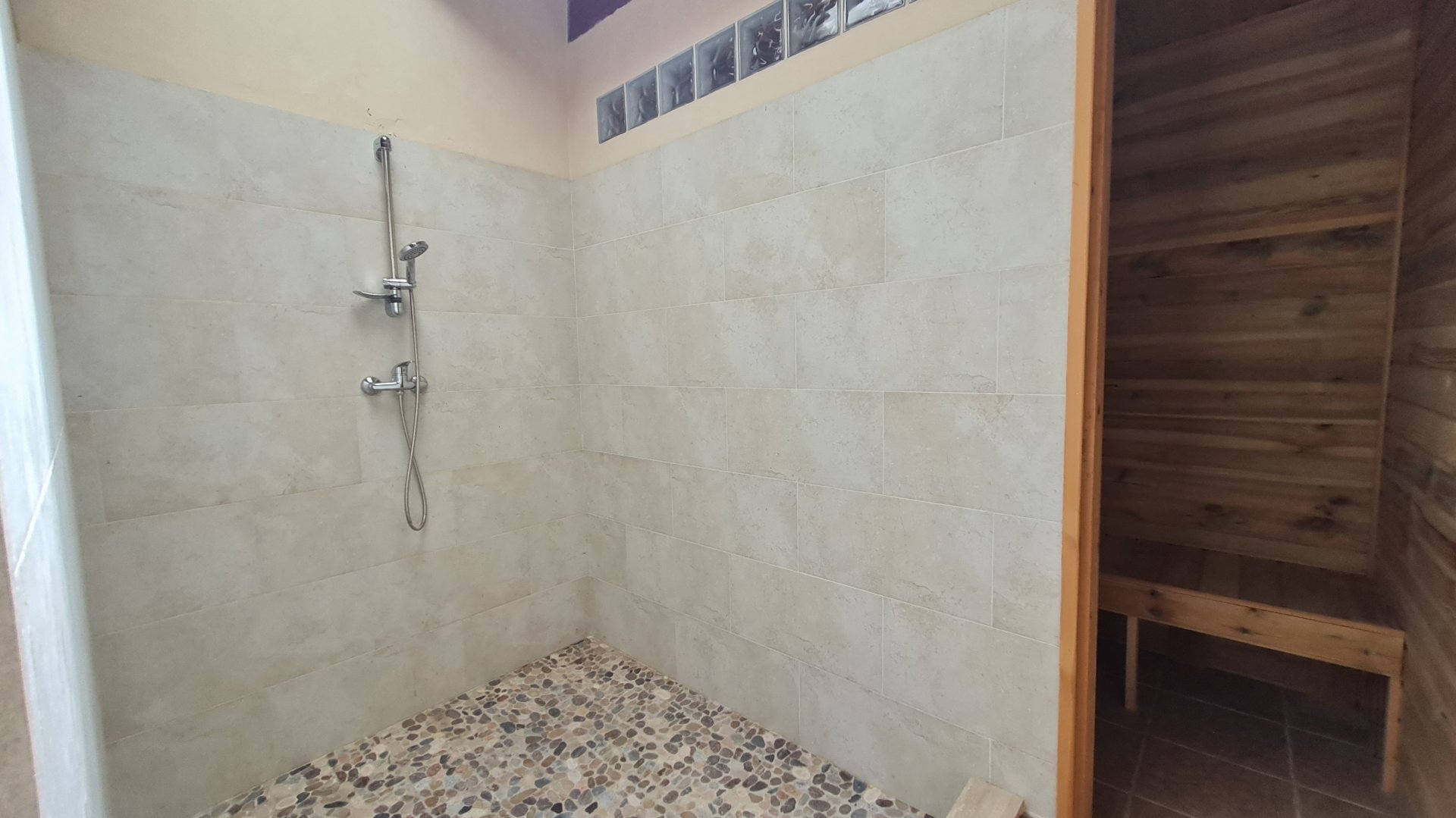 Finca in Llucmajor, Mallorca, Spain 6 bedrooms, 448 sq.m. No. 137531
