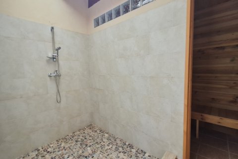 Finca à vendre Llucmajor, Mallorca, Espagne, 6 chambres, 448 m2 No. 137531 - photo 30
