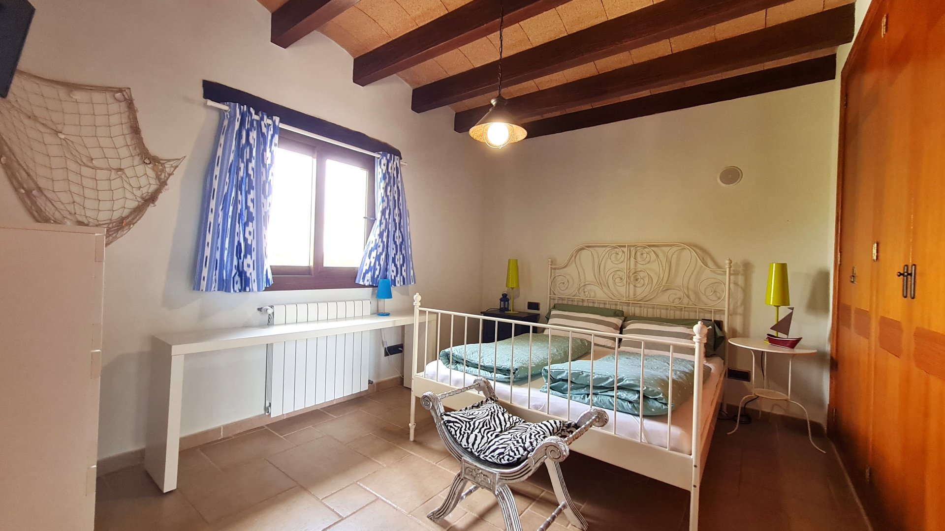 Finca in Llucmajor, Mallorca, Spain 6 bedrooms, 448 sq.m. No. 137531