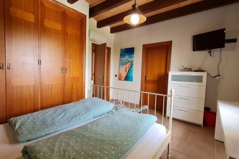 Finca à vendre Llucmajor, Mallorca, Espagne, 6 chambres, 448 m2 No. 137531 - photo 21