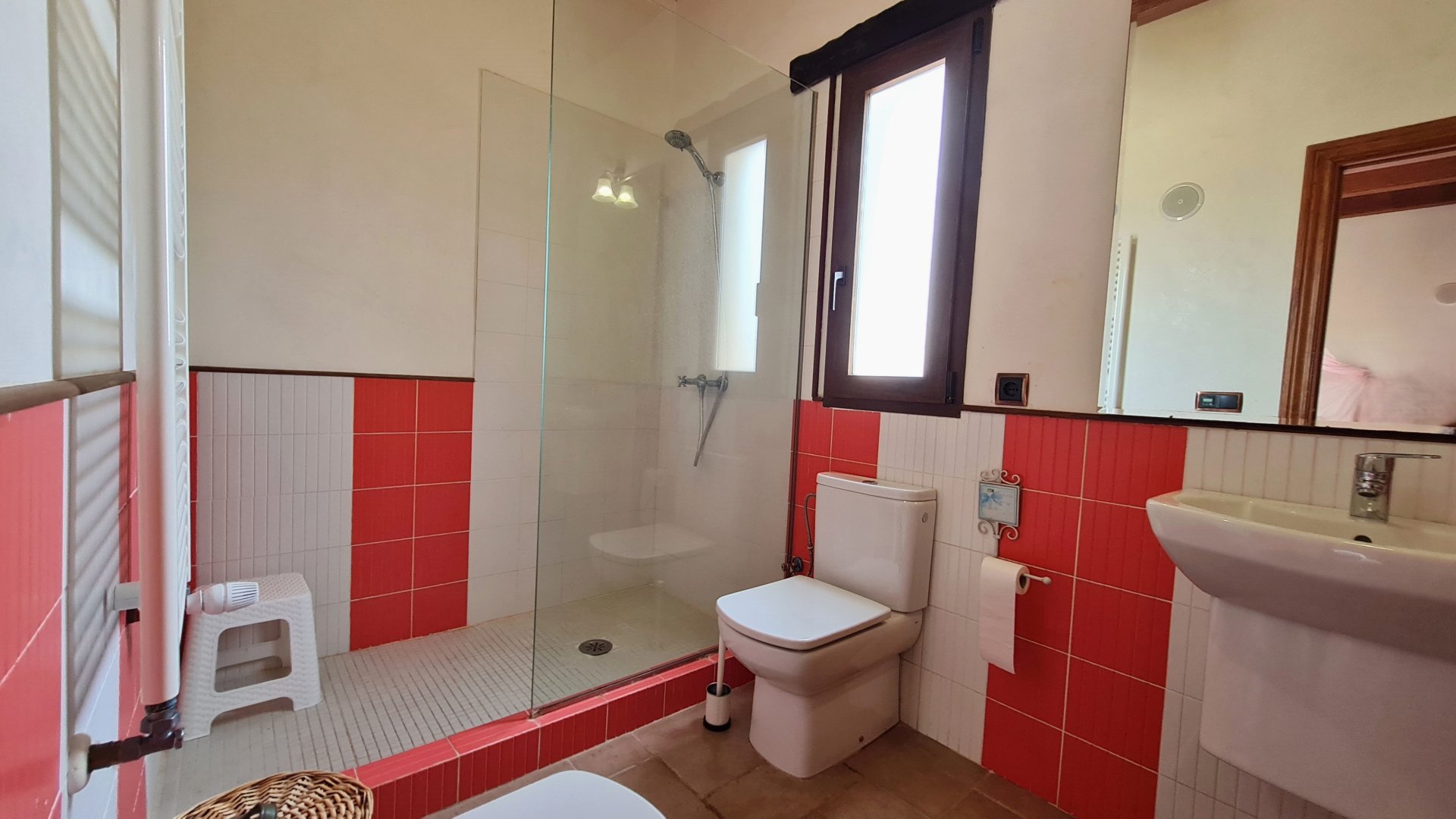 Finca in Llucmajor, Mallorca, Spain 6 bedrooms, 448 sq.m. No. 137531