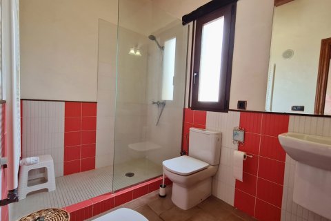 Finca à vendre Llucmajor, Mallorca, Espagne, 6 chambres, 448 m2 No. 137531 - photo 26