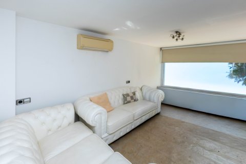 Villa in vendita Costa D'en Blanes, Mallorca, Spagna 3 camere da letto, 284 mq. N° 137534 - foto 15