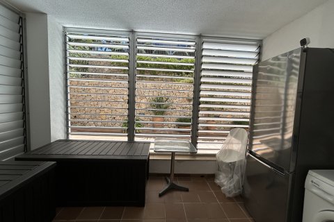 Wohnung zur Miete Andratx, Mallorca, Spanien 2 Schlafzimmer, 119 m2 Nr. 137533 - Foto 12