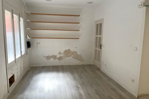 Commercial property à louer Llucmajor, Mallorca, Espagne, 168 m2 No. 137530 - photo 6